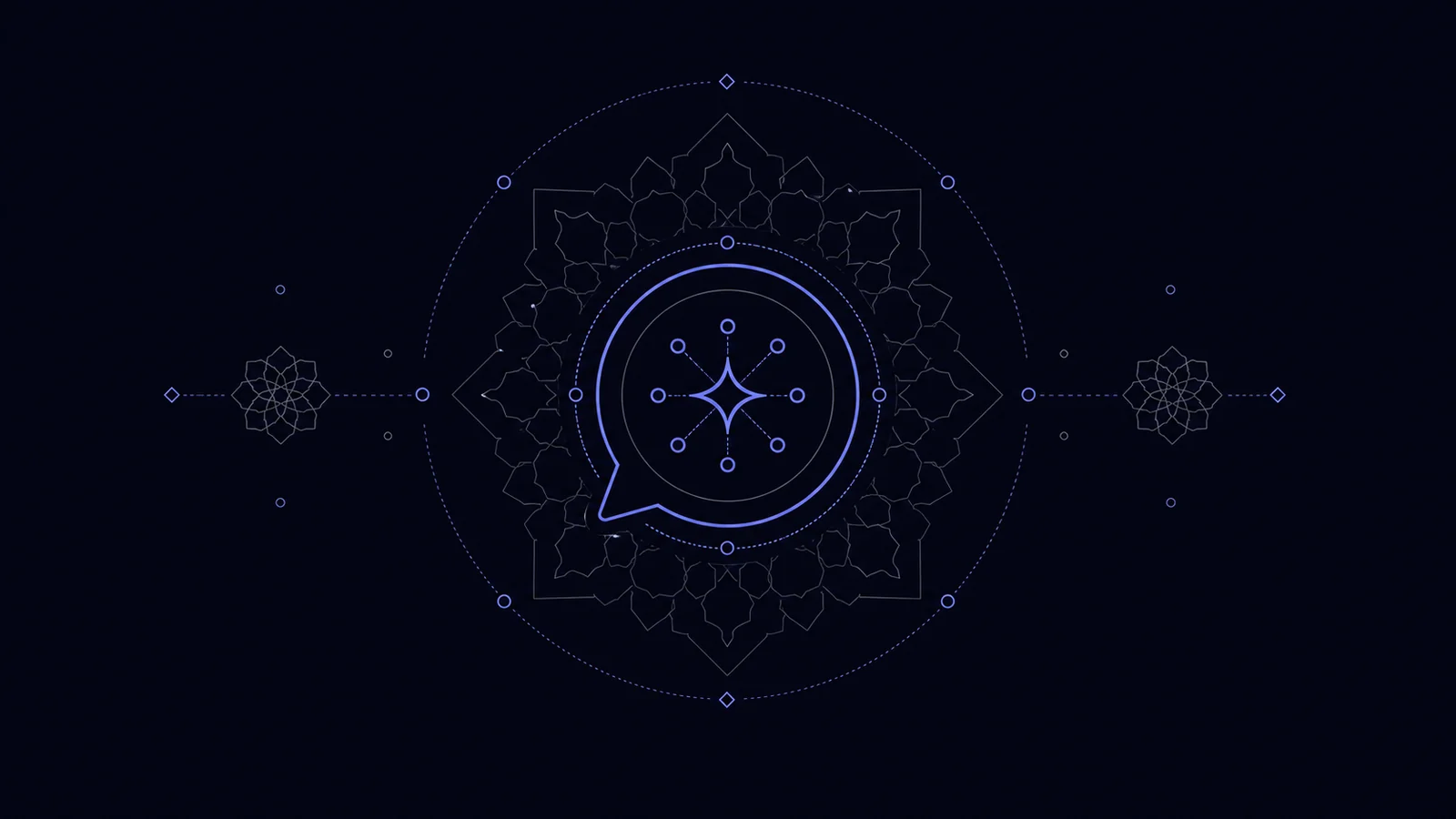 تصویر مقالهٔ دستیار هوش مصنوعی فارسی چیست؟ راهنمای کامل انتخاب و استفاده (۱۴۰۵)